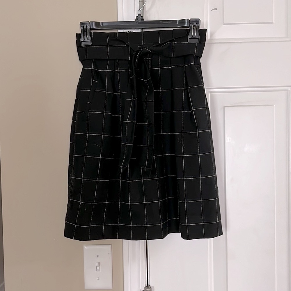 H&M skirt